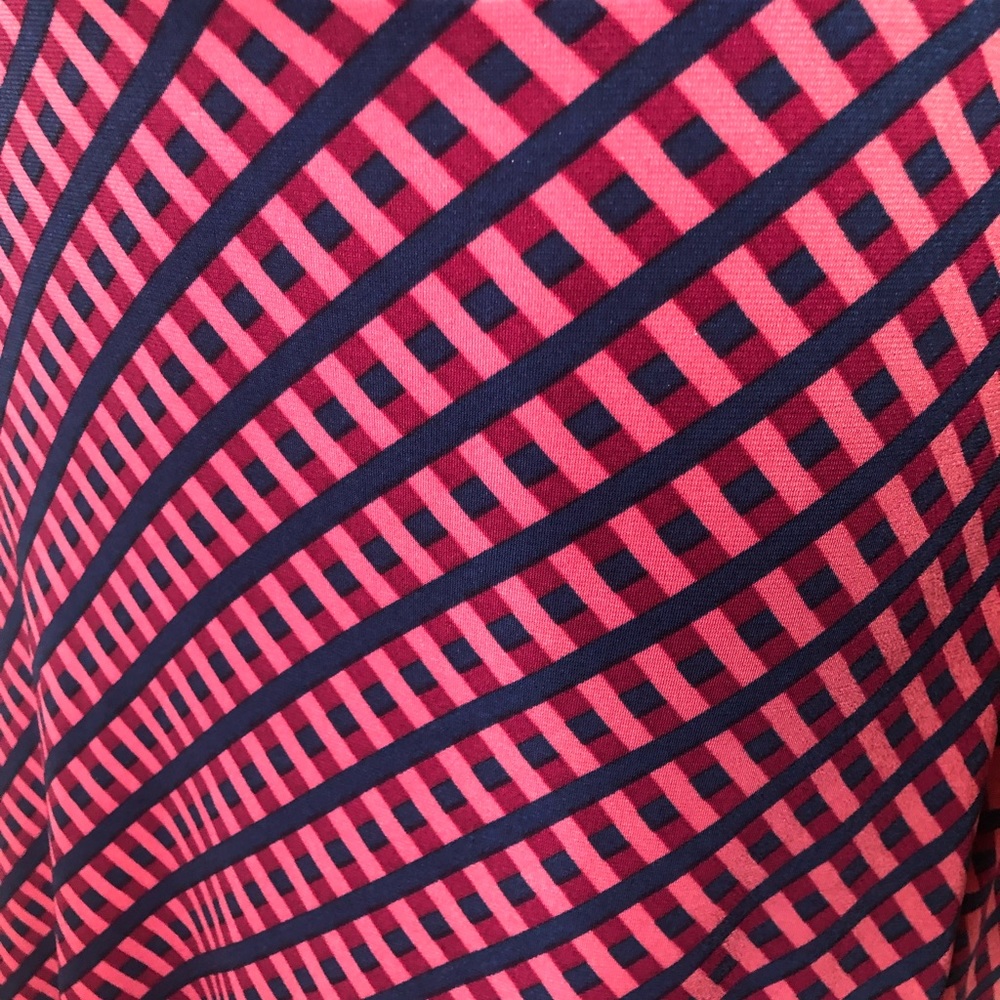 Small Azure - Picture 2 of 4